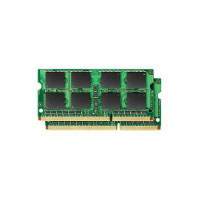 Apple MC703G/A